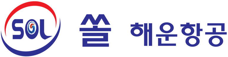 중국중고설비수출
